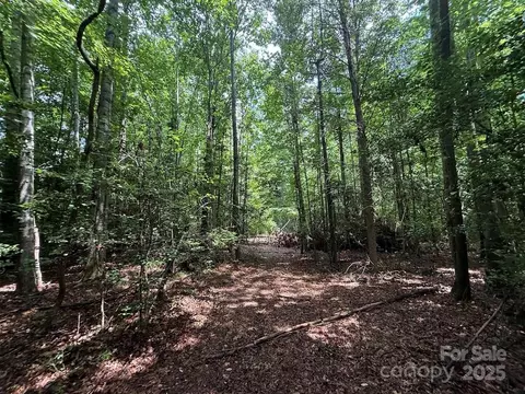 00 Hundred Acres Ln, Lenoir, NC 28645