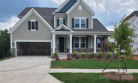 1121 Sugar Creek Rd, Indian Land, SC 29707