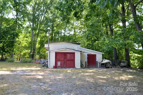 305 Sexton St, Kannapolis, NC 28081 photo 34