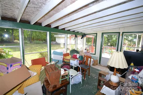 305 Sexton St, Kannapolis, NC 28081 photo 29