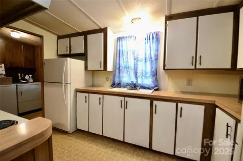 305 Sexton St, Kannapolis, NC 28081 photo 13