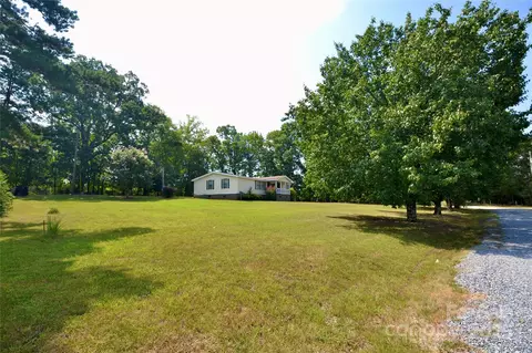 305 Sexton St, Kannapolis, NC 28081 photo 36