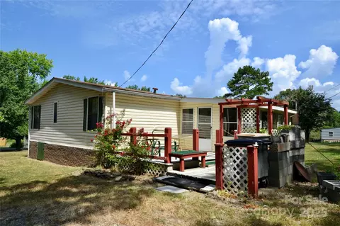 305 Sexton St, Kannapolis, NC 28081 photo 33