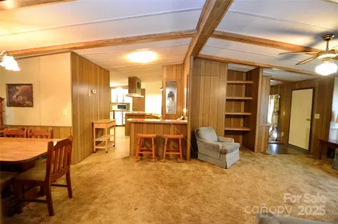 305 Sexton St, Kannapolis, NC 28081 photo 8
