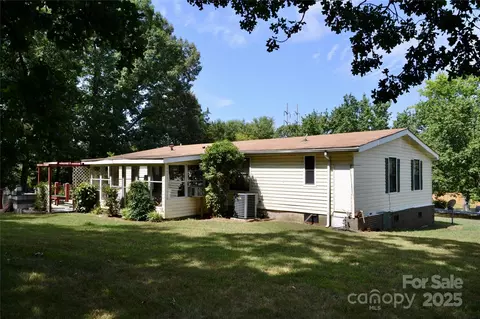 305 Sexton St, Kannapolis, NC 28081 photo 35