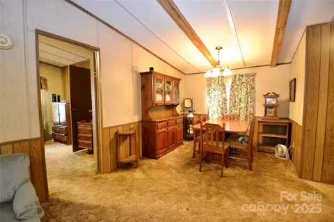 305 Sexton St, Kannapolis, NC 28081 photo 9