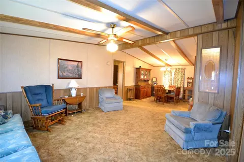 305 Sexton St, Kannapolis, NC 28081 photo 7