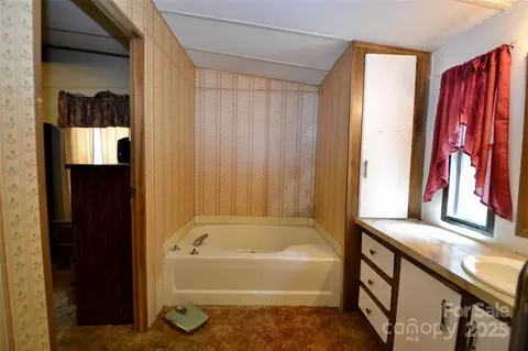 305 Sexton St, Kannapolis, NC 28081 photo 25