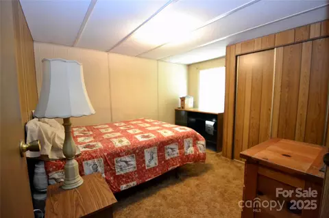 305 Sexton St, Kannapolis, NC 28081 photo 26