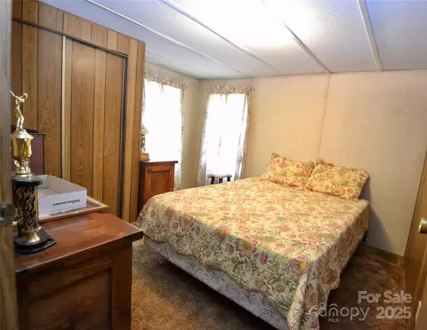 305 Sexton St, Kannapolis, NC 28081 photo 28
