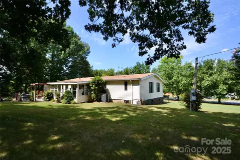 305 Sexton St, Kannapolis, NC 28081 photo 30