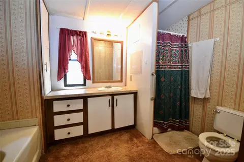305 Sexton St, Kannapolis, NC 28081 photo 24