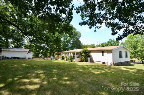 305 Sexton St, Kannapolis, NC 28081 photo 31
