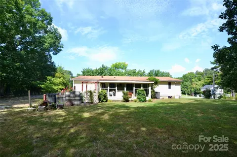305 Sexton St, Kannapolis, NC 28081 photo 32