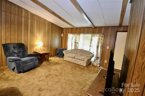 305 Sexton St, Kannapolis, NC 28081 photo 21
