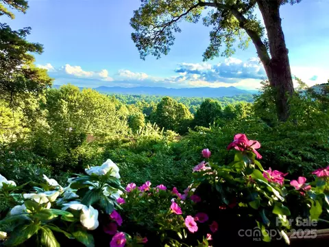 305 Piney Mountain C-1 Dr #C-1, Asheville, NC 28805