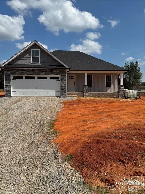 490 Fisher 4 Dr #4, Rockwell, NC 28138