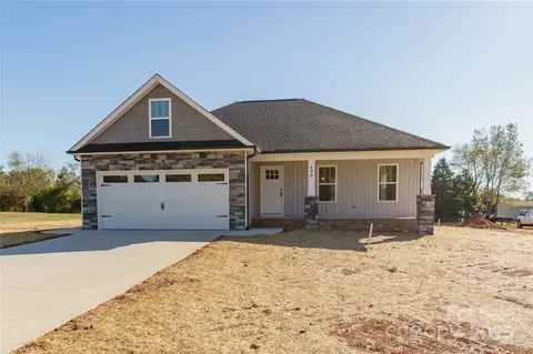 490 Fisher 4 Dr #4, Rockwell, NC 28138