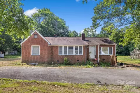 193 Westerwood Dr, Rock Hill, SC 29732
