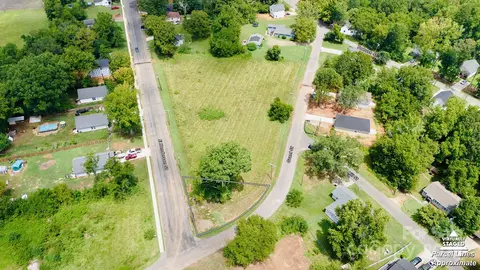 0 Grant St, Salisbury, NC 28144
