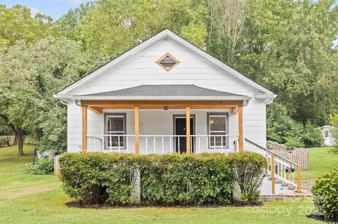 18 Montford Ave, Rock Hill, SC 29730