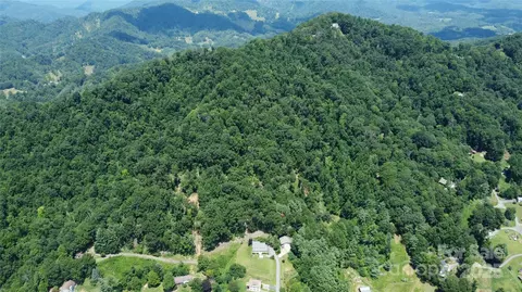 0000 Wheeler Hills Rd, Burnsville, NC 28787