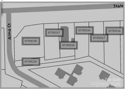 3441 Statesville Ave, Charlotte, NC 28206