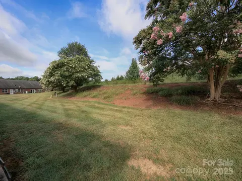 3889 Sage Ct, Denver, NC 28037 photo 21