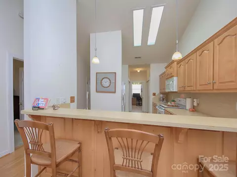 3889 Sage Ct, Denver, NC 28037 photo 9
