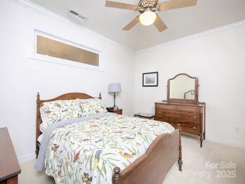 3889 Sage Ct, Denver, NC 28037 photo 14