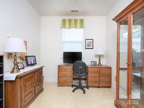3889 Sage Ct, Denver, NC 28037 photo 19