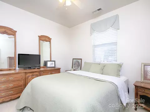 3889 Sage Ct, Denver, NC 28037 photo 18