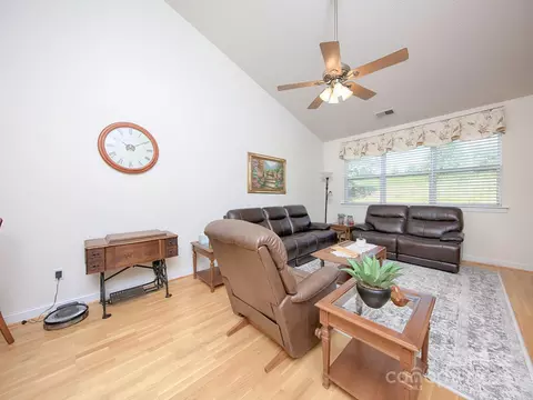 3889 Sage Ct, Denver, NC 28037 photo 5