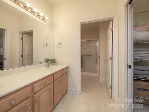 3889 Sage Ct, Denver, NC 28037 photo 12