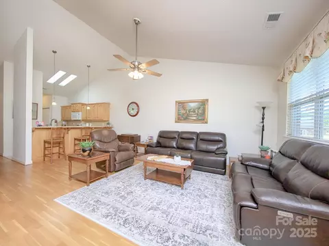 3889 Sage Ct, Denver, NC 28037 photo 4