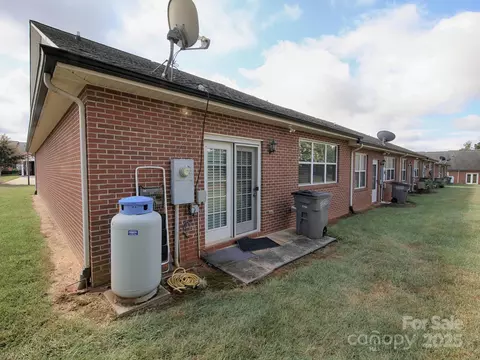 3889 Sage Ct, Denver, NC 28037 photo 22
