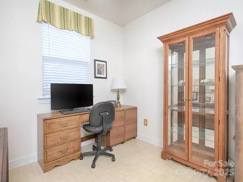 3889 Sage Ct, Denver, NC 28037 photo 20