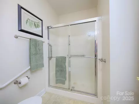 3889 Sage Ct, Denver, NC 28037 photo 11