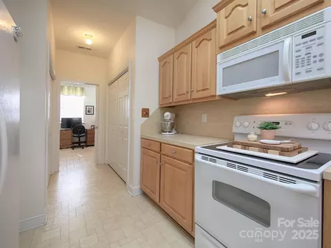 3889 Sage Ct, Denver, NC 28037 photo 7