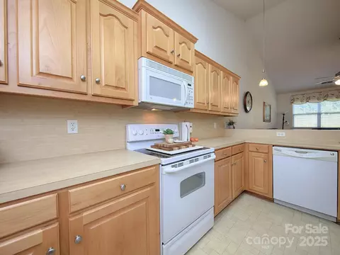 3889 Sage Ct, Denver, NC 28037 photo 10