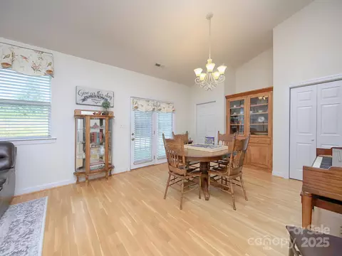 3889 Sage Ct, Denver, NC 28037 photo 15
