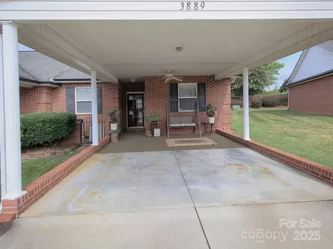 3889 Sage Ct, Denver, NC 28037 photo 2