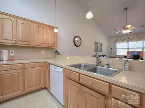 3889 Sage Ct, Denver, NC 28037 photo 8