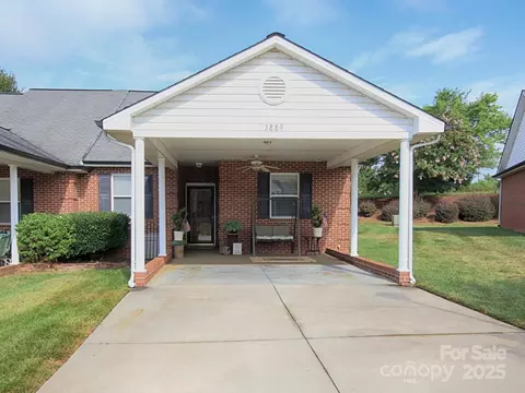 3889 Sage Ct, Denver, NC 28037