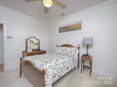 3889 Sage Ct, Denver, NC 28037 photo 13