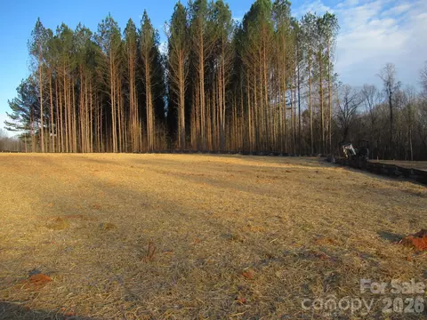 00 Hill Gates 32 Trl #32, Cherryville, NC 28021