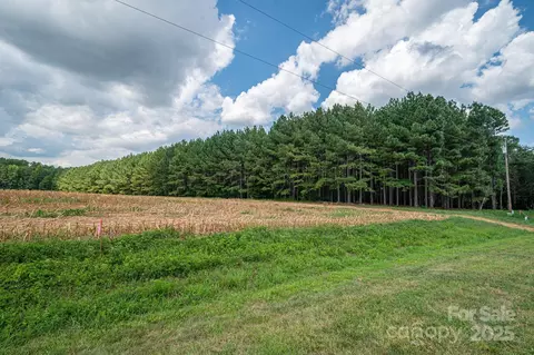 00 Hill Gates 33 Trl #33, Cherryville, NC 28021