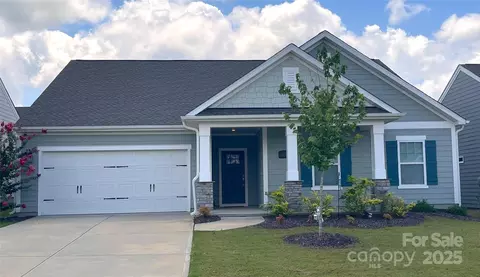 7037 Messina Rd, Fort Mill, SC 29707
