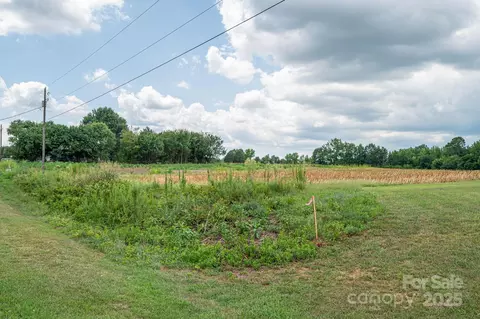 00 Hill Gates 36 Trl #36, Cherryville, NC 28021