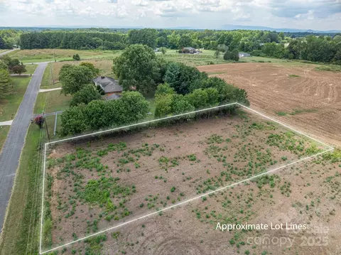 00 Hill Gates 38 Trl #38, Cherryville, NC 28021